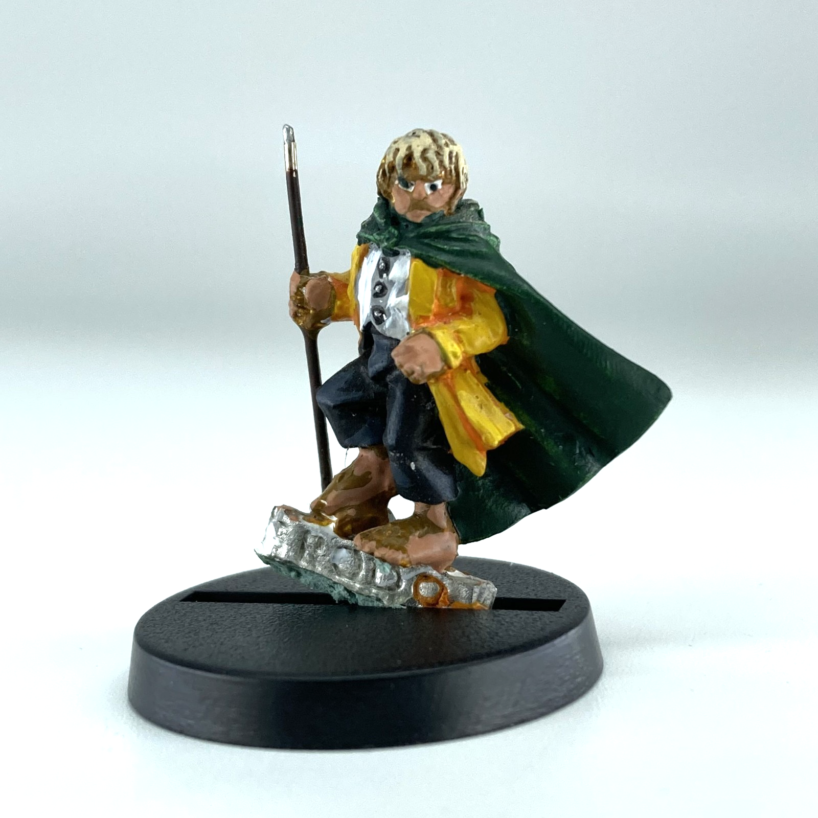 9b54c51f-6c9f-49a8-bb55-145b27ad9298