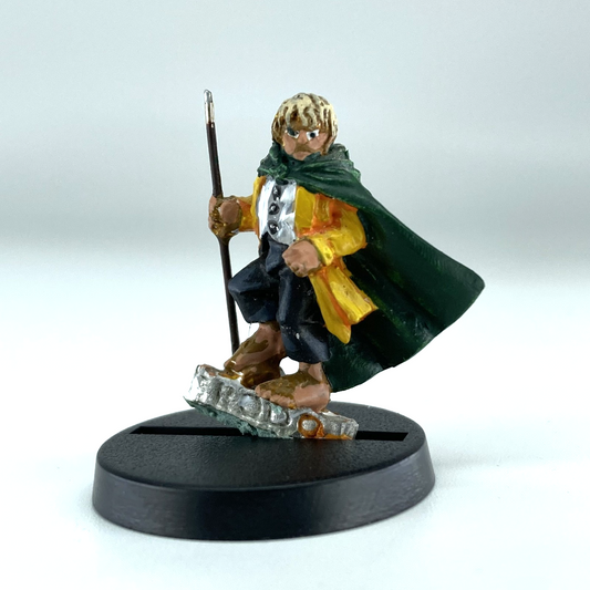 9b54c51f-6c9f-49a8-bb55-145b27ad9298