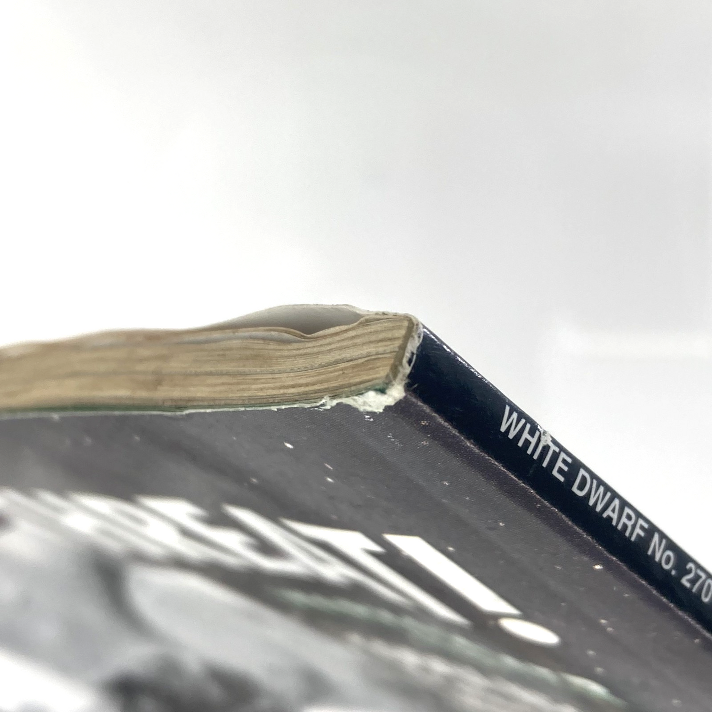 9b570c6d-1e18-419c-9281-9186e58be5df