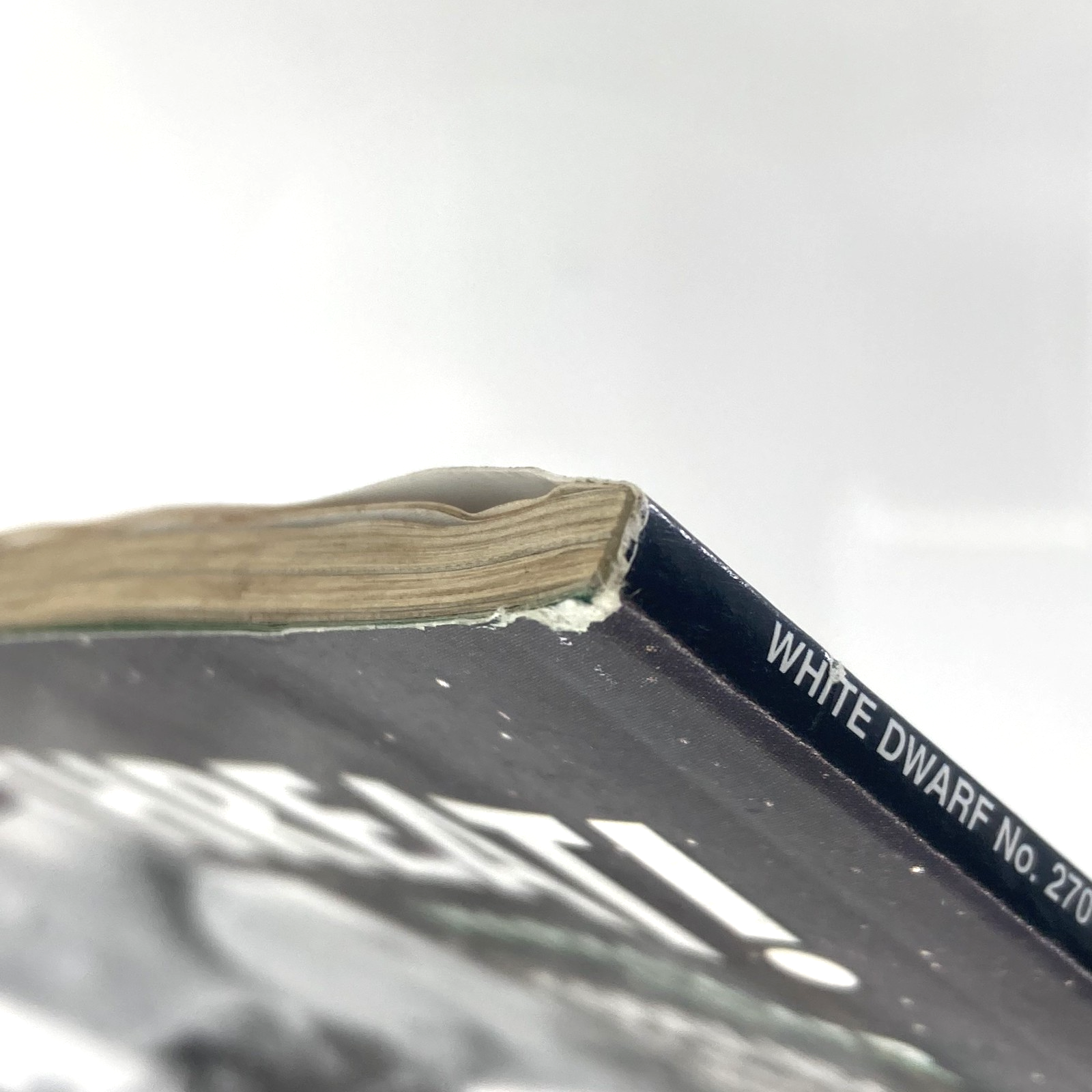 9b570c6d-1e18-419c-9281-9186e58be5df