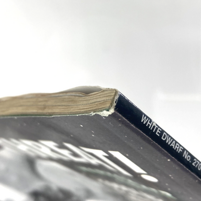 9b570c6d-1e18-419c-9281-9186e58be5df