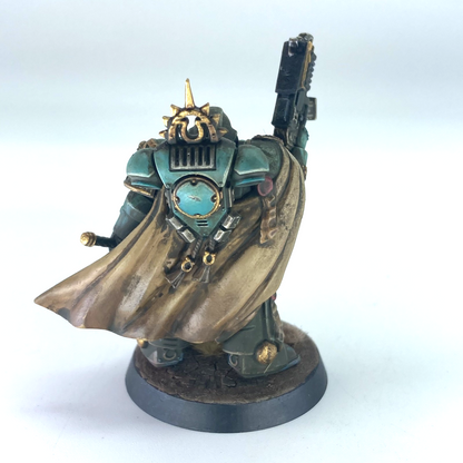 9b579660-5803-4050-bb82-8a050e133853