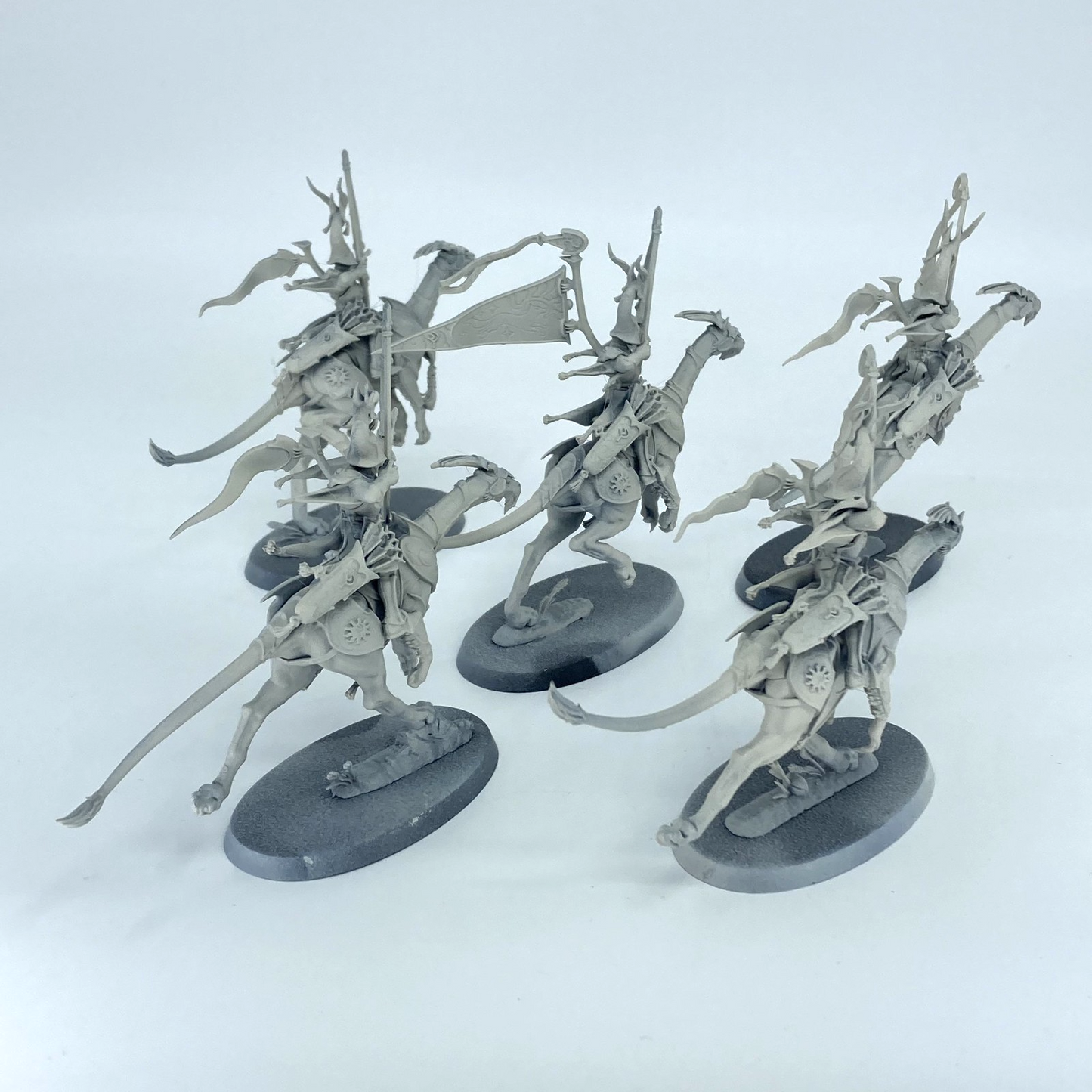 9b57db29-4856-4d3c-950a-07bcf253cb92