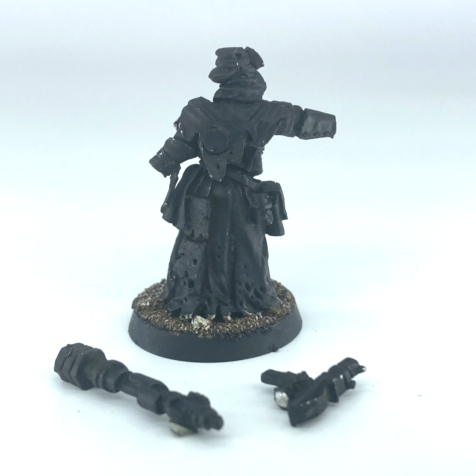 9b581796-8cb4-47fe-bc4e-dfde39413154