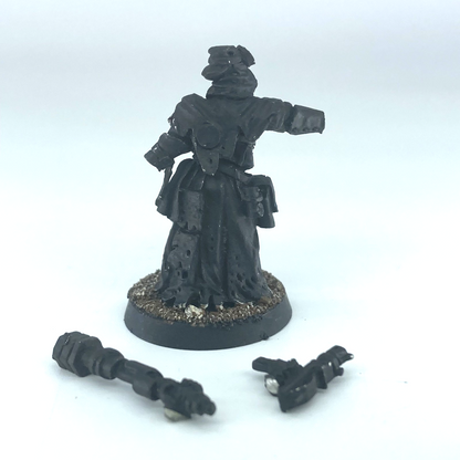 9b581796-8cb4-47fe-bc4e-dfde39413154