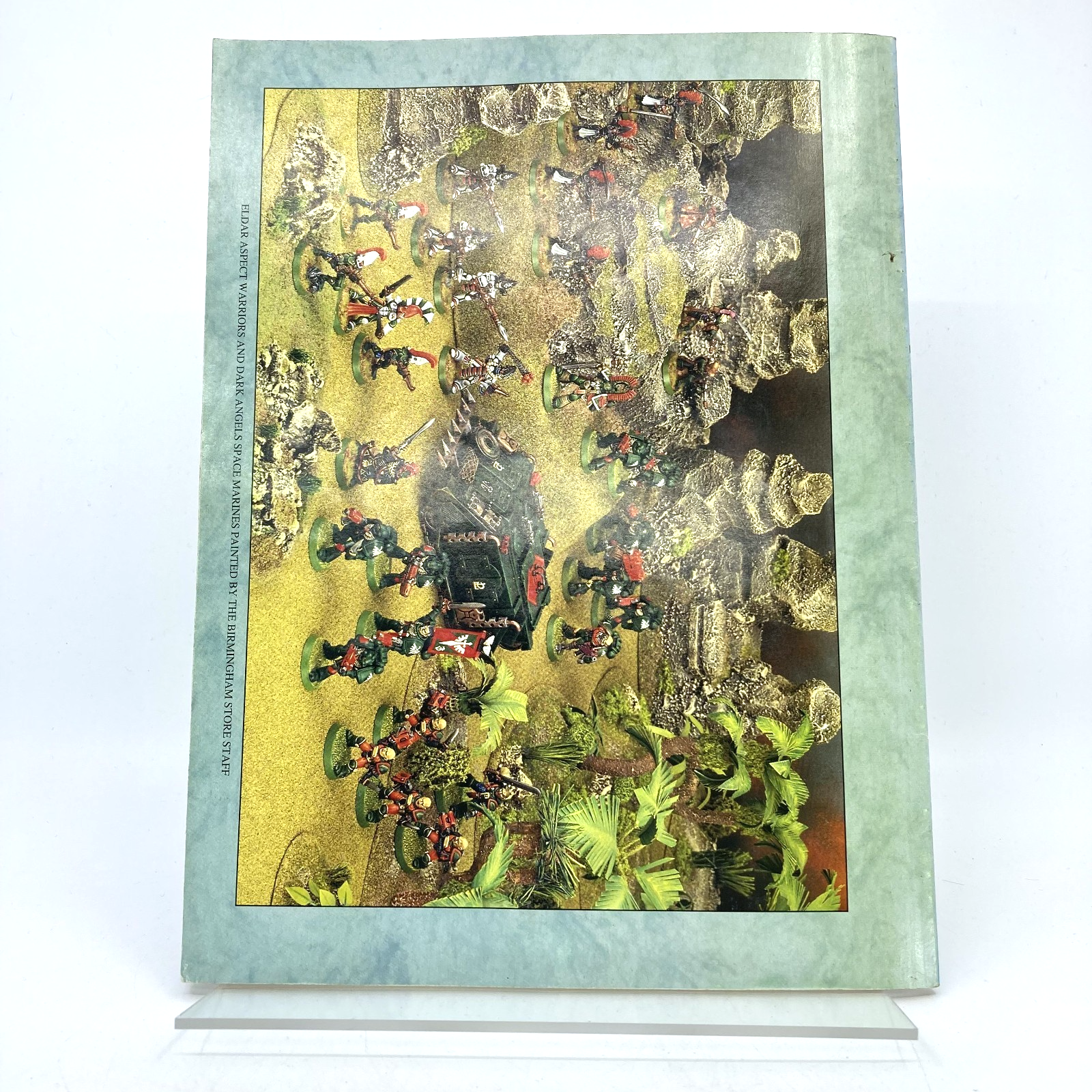 9b5a920d-e7bd-4397-a023-0355bad378fe