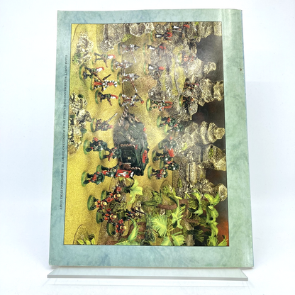 9b5a920d-e7bd-4397-a023-0355bad378fe