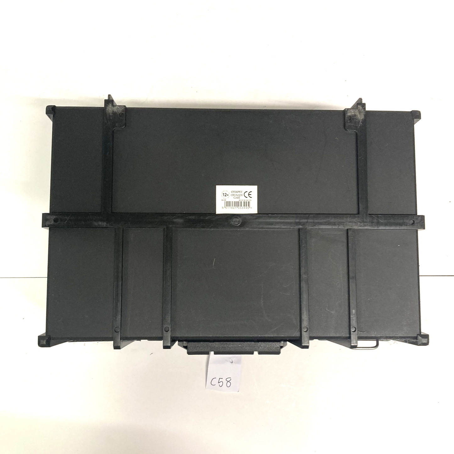 9b5dc19d-b70a-4080-95a8-2e896ac01dde