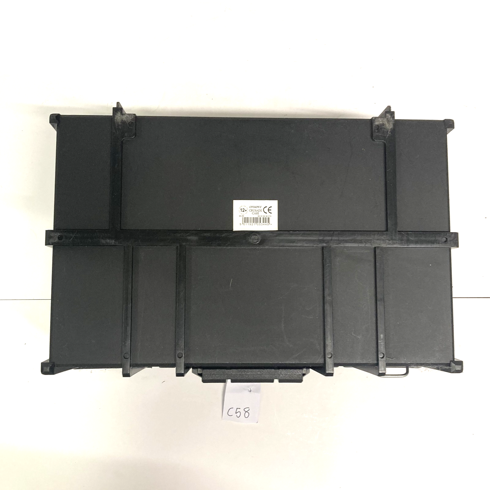 9b5dc19d-b70a-4080-95a8-2e896ac01dde