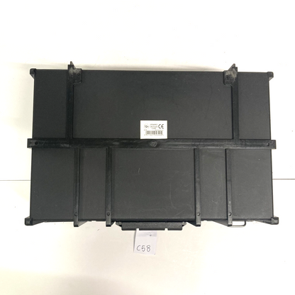 9b5dc19d-b70a-4080-95a8-2e896ac01dde