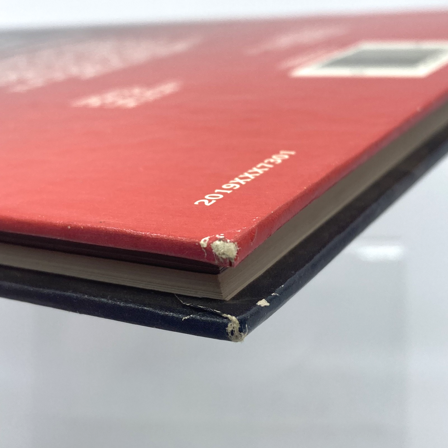 9b601a54-e958-4d42-bd64-c0a4c8dfb838