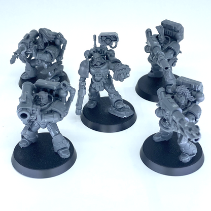 9b6253cb-e8ac-4488-ad85-d53ef463ed39