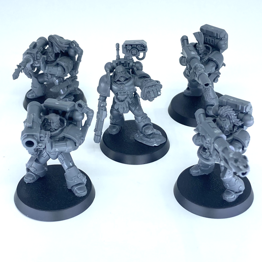 9b6253cb-e8ac-4488-ad85-d53ef463ed39