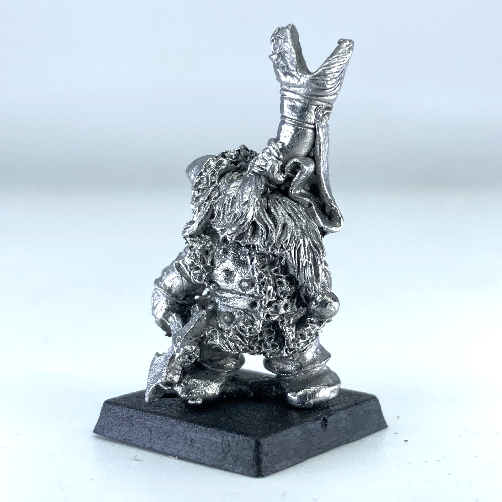 9b62d09d-9876-48fd-9c89-7b38ccdb79dd