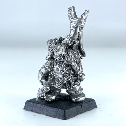 9b62d09d-9876-48fd-9c89-7b38ccdb79dd