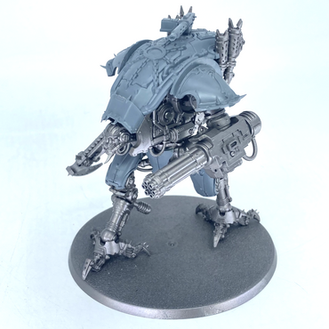 9b63a95b-4fd4-49c4-9c56-4d8b5e6a1d8c