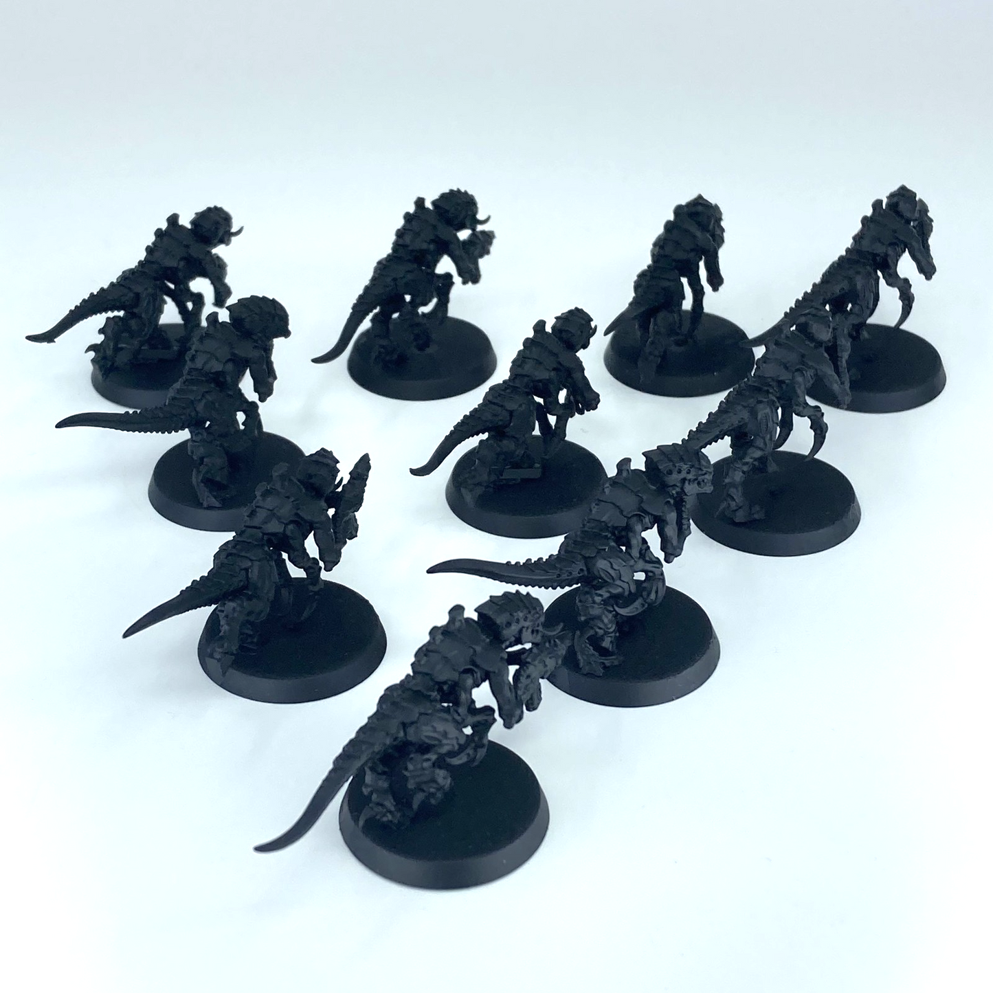 9b63d81b-1699-4637-8b23-ba8e975943b2