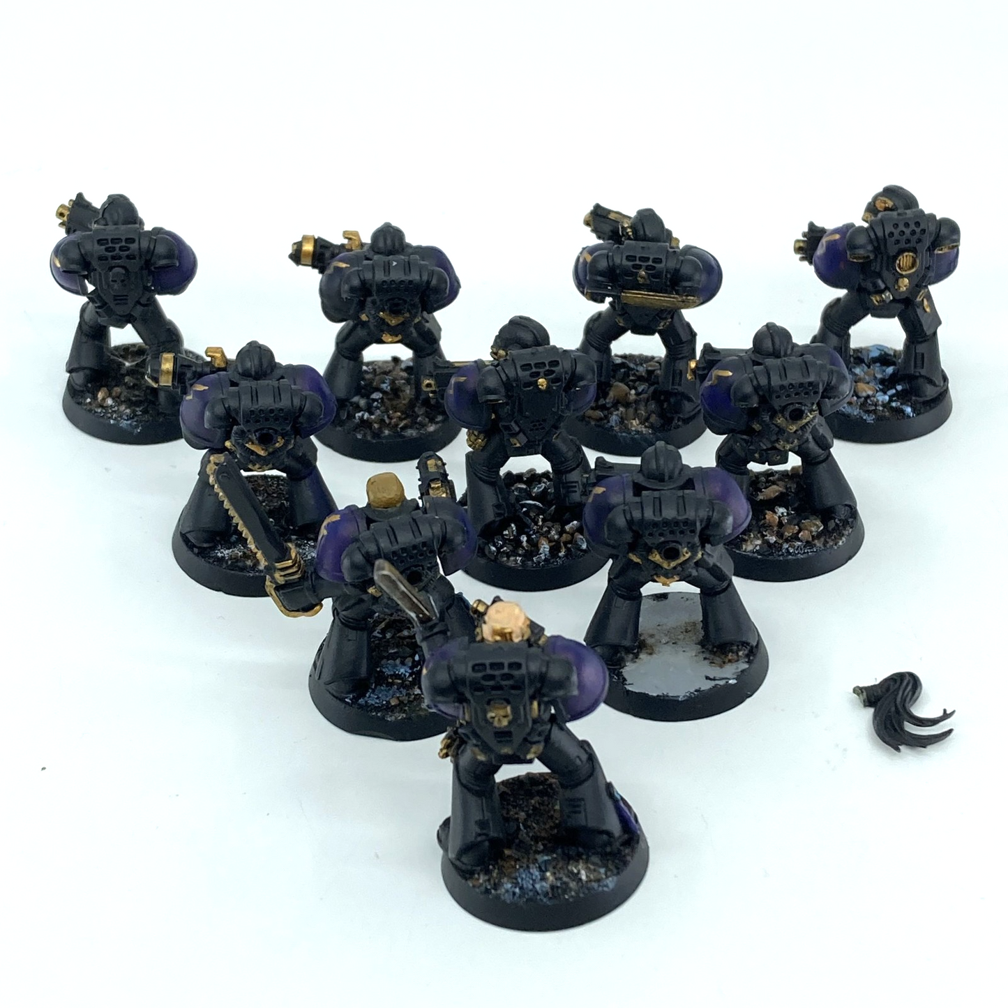 9b667aec-a0ca-477e-a69a-a7c97697eb94