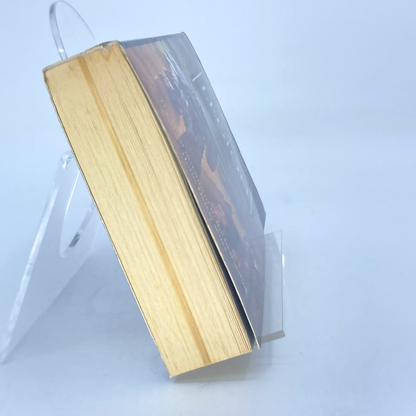 9b672f14-477d-44bf-8814-44d1215f03cd