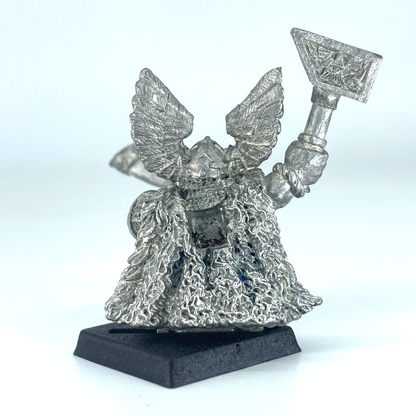 9b677d96-2dd2-469b-953e-63765d6e450b