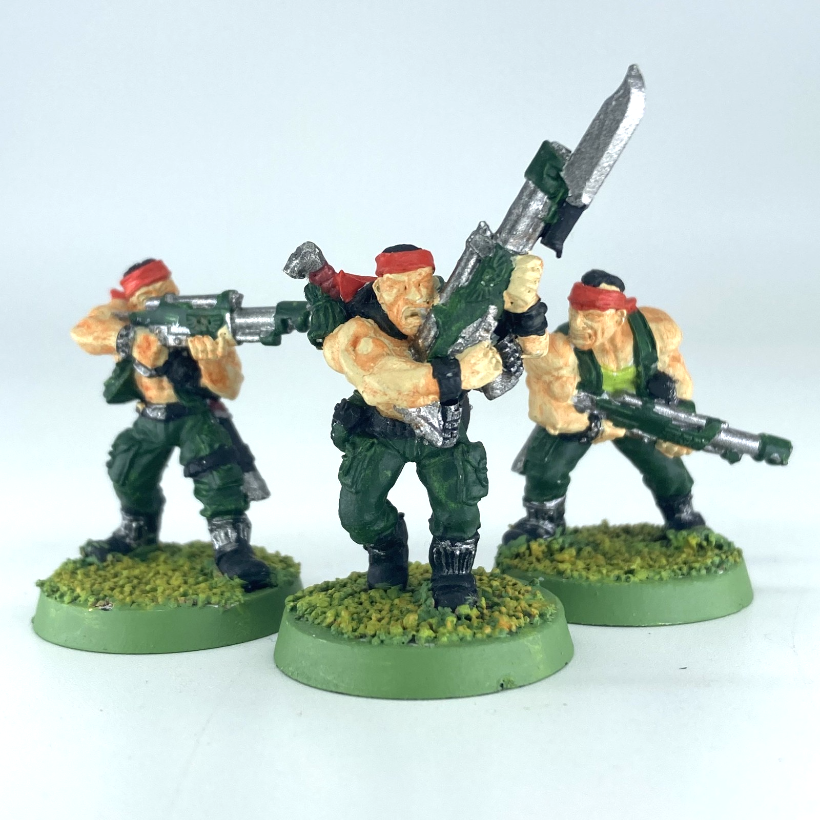 9b6a27ed-859b-4a3f-90ec-e513ebf36bbe