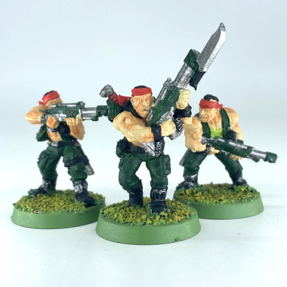 9b6a27ed-859b-4a3f-90ec-e513ebf36bbe