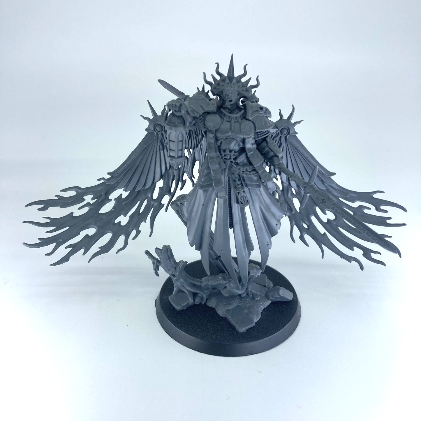 9b6f022c-ff82-41a4-8700-d1f3b1f60b80