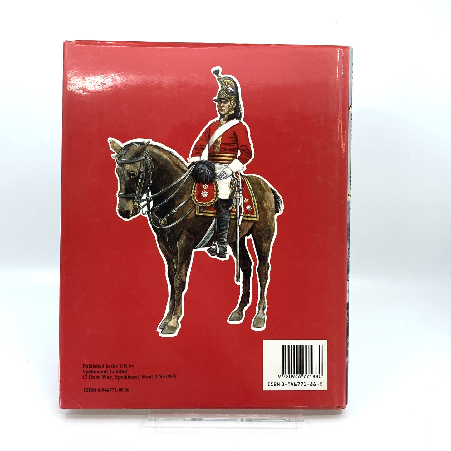 9b6f7367-cc62-48cc-8969-73e05c94bfc1