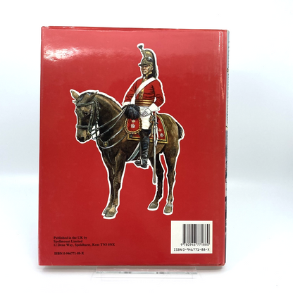 9b6f7367-cc62-48cc-8969-73e05c94bfc1