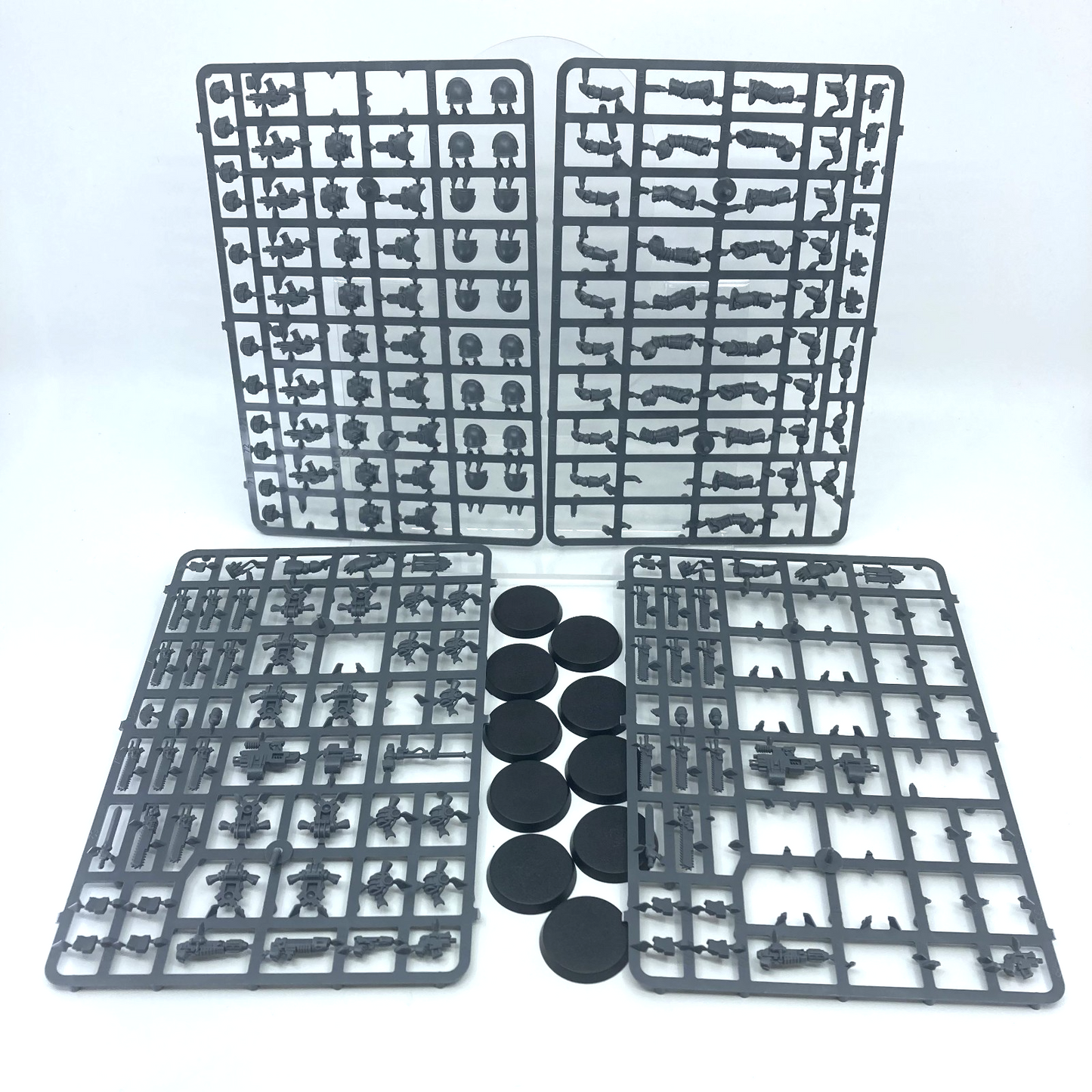 9b6fb3a3-adeb-49a0-9353-de309749a910