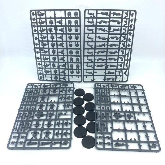 9b6fb3a3-adeb-49a0-9353-de309749a910