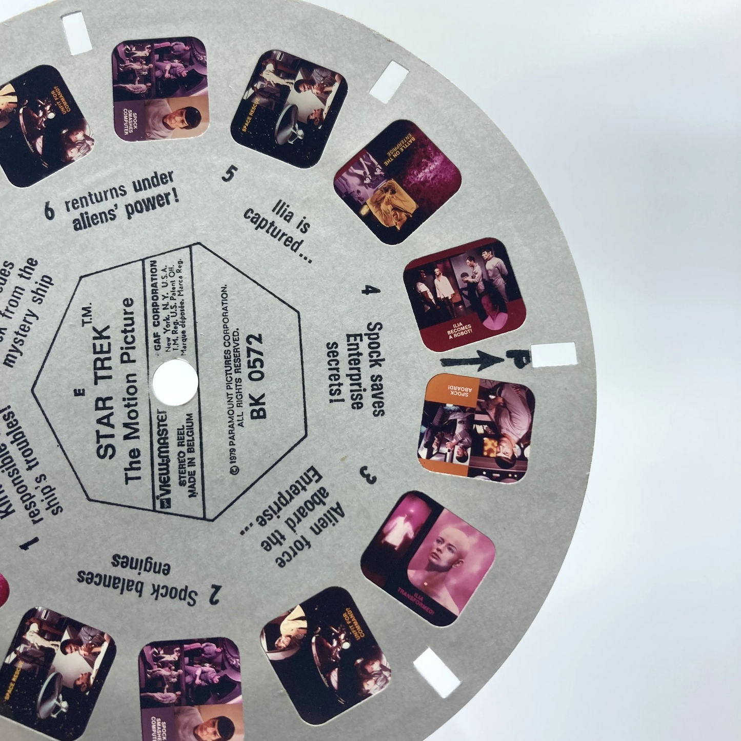 9b6fe497-f608-4c97-acad-d5d7a03f065a