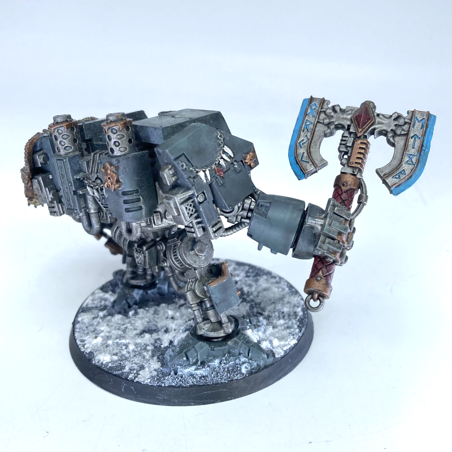 9b7236f7-1478-41e2-8a68-28c267ed5418