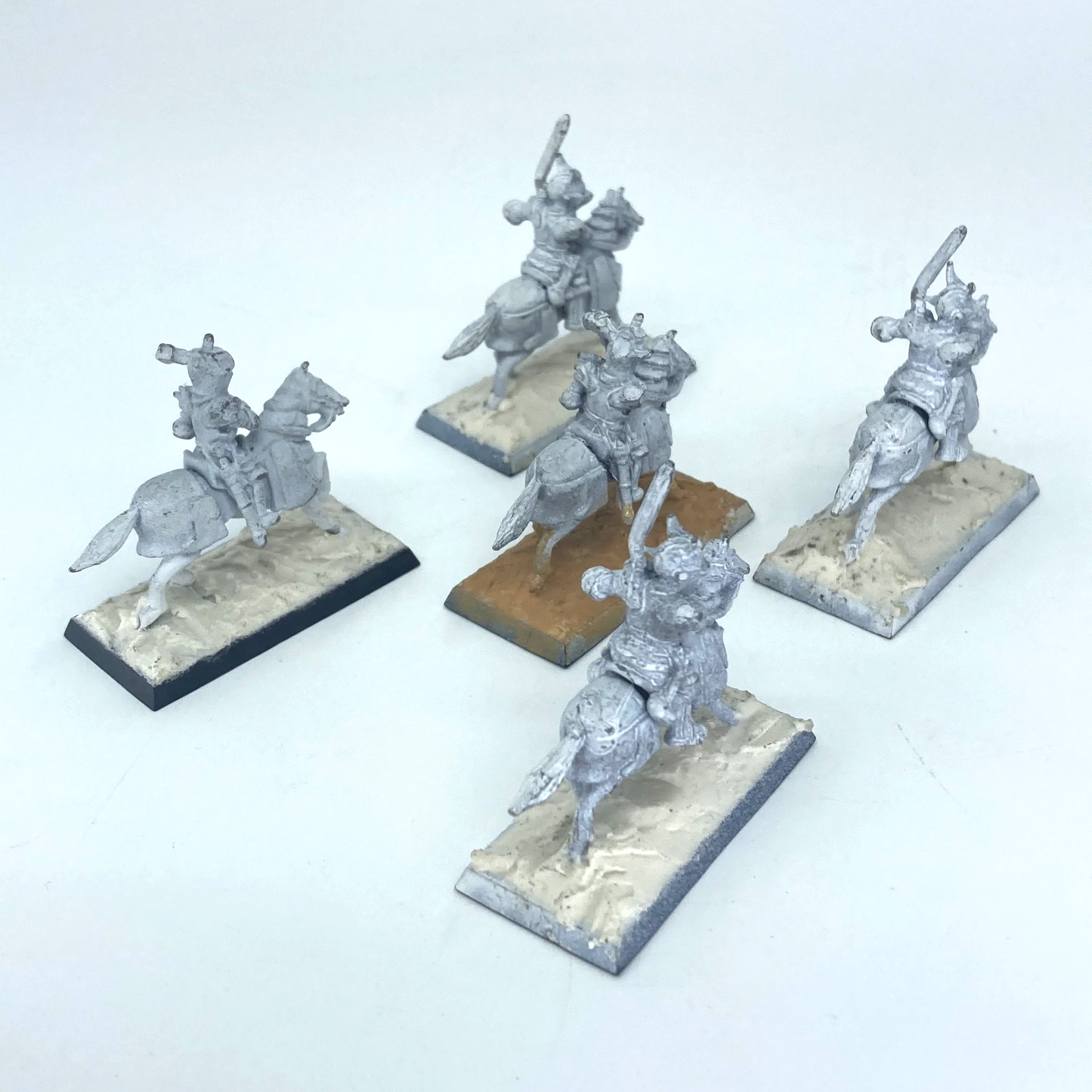 9b726ed6-716e-4cdc-a500-fb924d538989