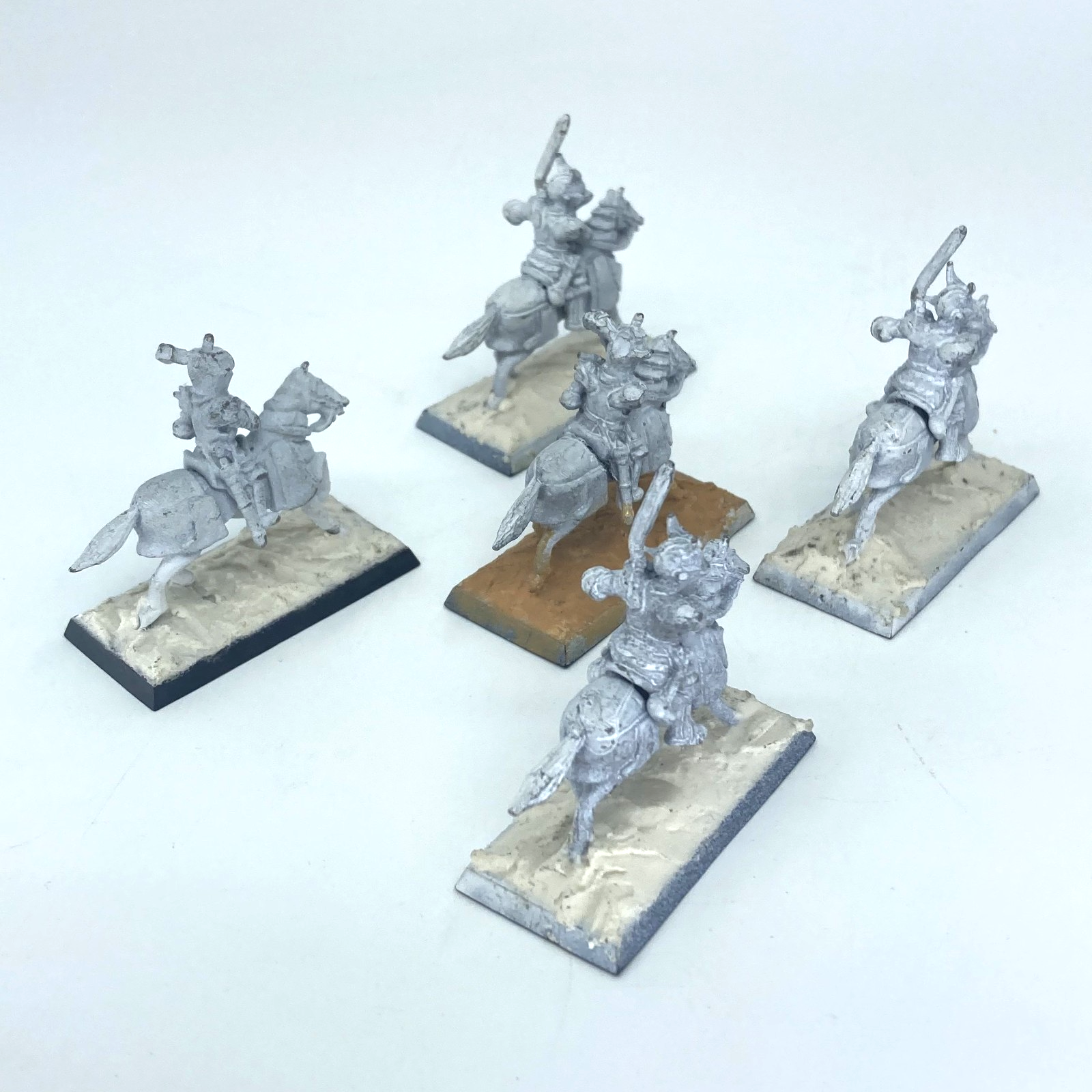 9b726ed6-716e-4cdc-a500-fb924d538989