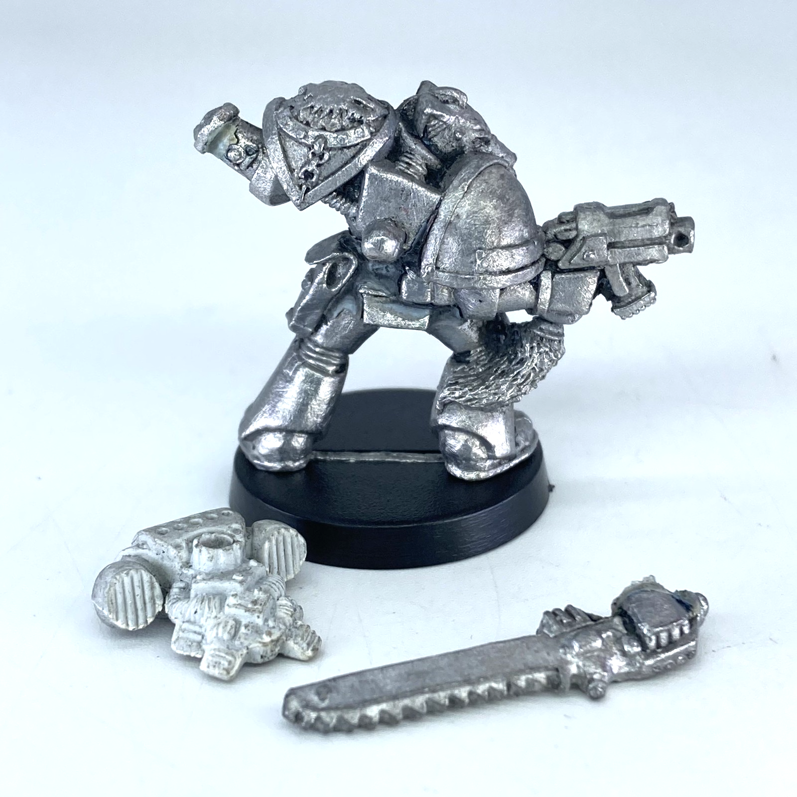 9b72d891-4436-49cc-a806-633f6675ea17