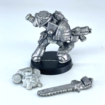 9b72d891-4436-49cc-a806-633f6675ea17