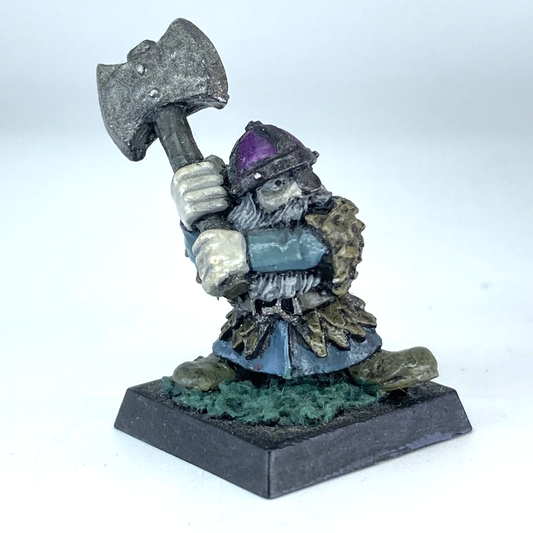 9b760551-2ee8-434b-9b46-03fd059cfd93