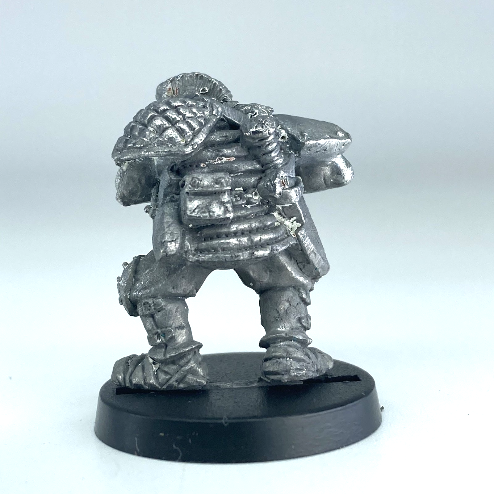 9b77c66e-6db3-4b00-9d8e-17dcc596c7f9