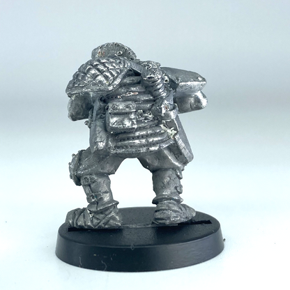 9b77c66e-6db3-4b00-9d8e-17dcc596c7f9