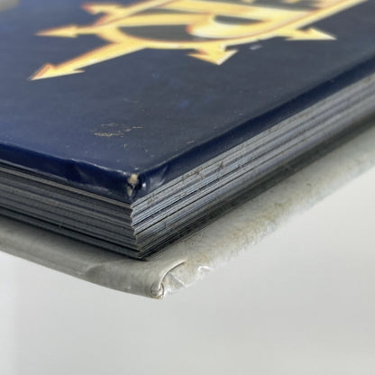 9b797a9c-de39-4e95-aa86-4da6a2199c08