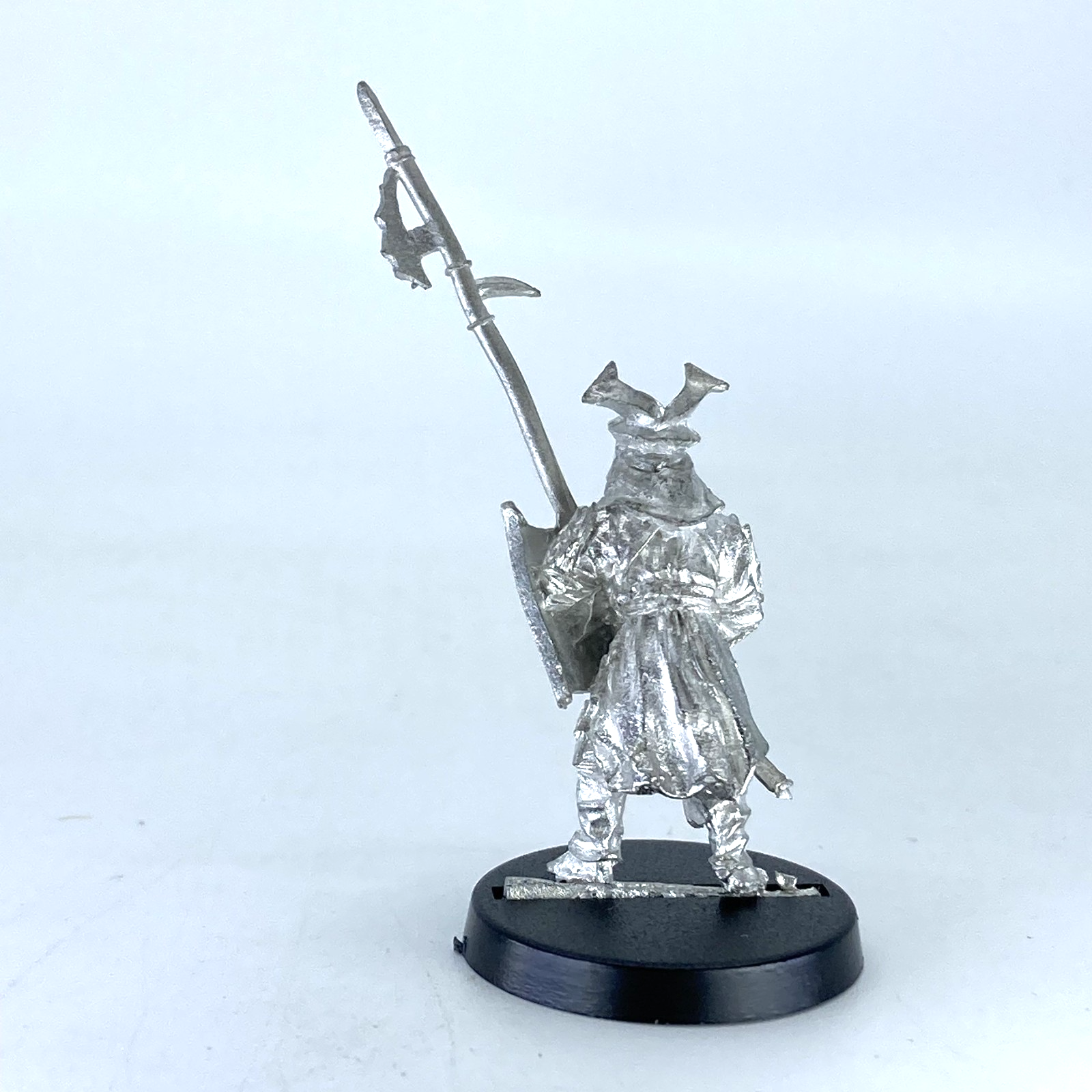 9b7a012d-8e46-4138-bee2-b611ef2f2530