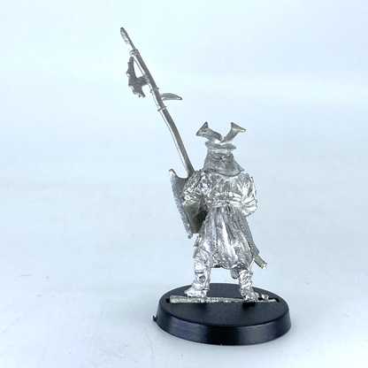 9b7a012d-8e46-4138-bee2-b611ef2f2530