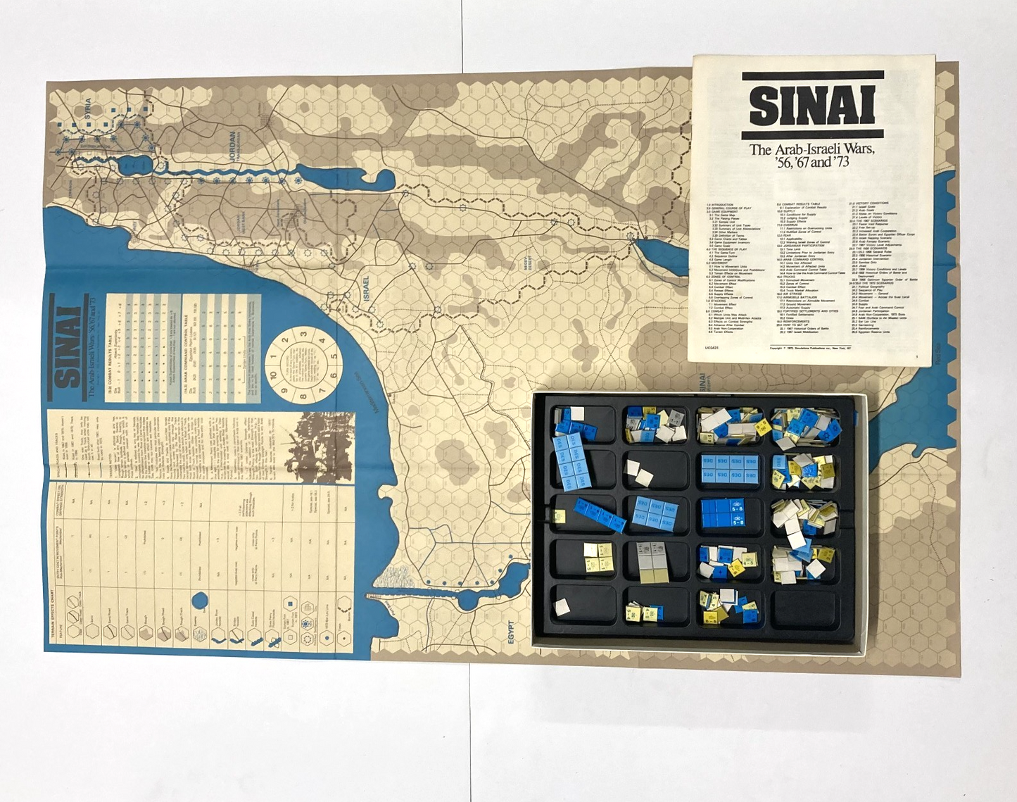 9b7b7ba3-0d79-4b92-a11a-9e306010dcb4