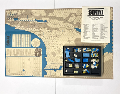 9b7b7ba3-0d79-4b92-a11a-9e306010dcb4