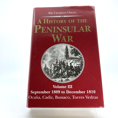 9b7c8da0-9818-4a10-936c-9fca2f55cac1