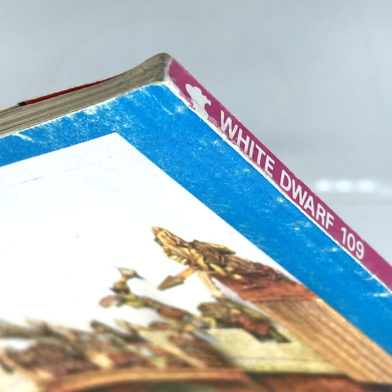 9b7de764-7078-45b1-a084-045e3fe0aaca