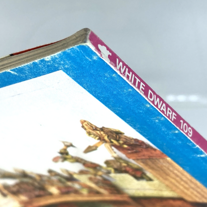 9b7de764-7078-45b1-a084-045e3fe0aaca