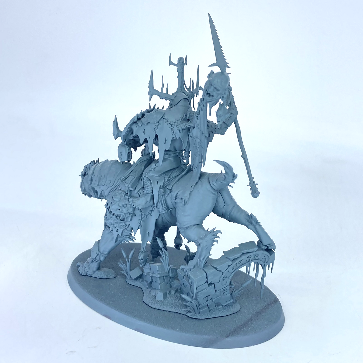 9b804158-635e-4ec5-b93b-313882966904