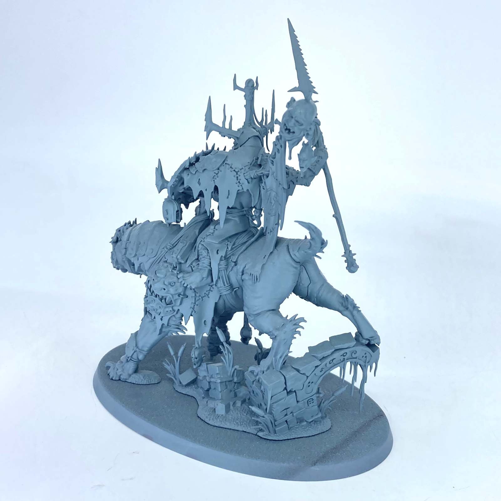 9b804158-635e-4ec5-b93b-313882966904